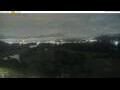 Webcam Hong Kong