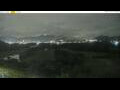 Webcam Hong Kong
