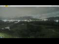 Webcam Hong Kong
