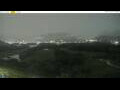 Webcam Hong Kong