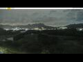 Webcam Hong Kong