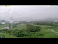 Webcam Hong Kong