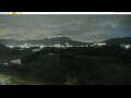 Webcam Hong Kong