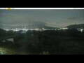 Webcam Hong Kong