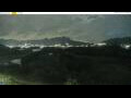 Webcam Hong Kong