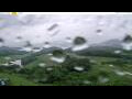 Webcam Hong Kong