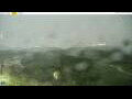 Webcam Hong Kong