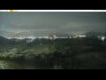Webcam Hong Kong