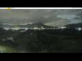 Webcam Hong Kong