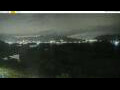 Webcam Hong Kong
