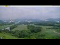 Webcam Hong Kong