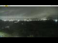 Webcam Hong Kong