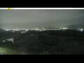 Webcam Hong Kong