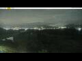 Webcam Hong Kong