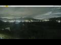 Webcam Hong Kong