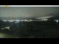 Webcam Hong Kong