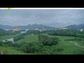 Webcam Hong Kong