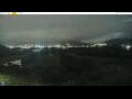 Webcam Hong Kong