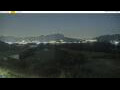 Webcam Hong Kong