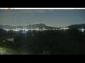 Webcam Hong Kong