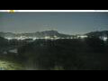 Webcam Hong Kong