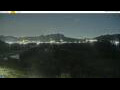 Webcam Hong Kong