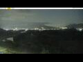 Webcam Hong Kong