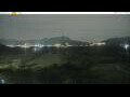 Webcam Hong Kong