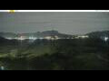 Webcam Hong Kong