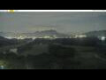 Webcam Hong Kong