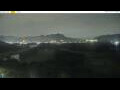 Webcam Hong Kong