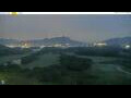 Webcam Hong Kong