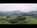 Webcam Hong Kong