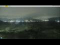 Webcam Hong Kong