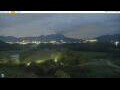 Webcam Hong Kong