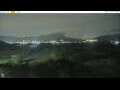 Webcam Hong Kong