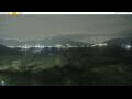 Webcam Hong Kong