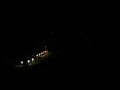 Webcam Taupitzalm