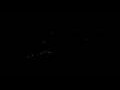 Webcam Taupitzalm
