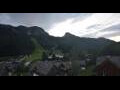 Webcam Altaussee