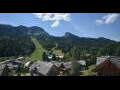 Webcam Altaussee
