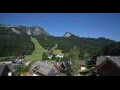 Webcam Altaussee