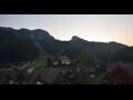 Webcam Altaussee