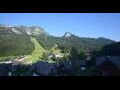 Webcam Altaussee