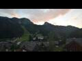 Webcam Altaussee