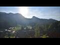 Webcam Altaussee