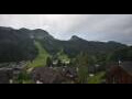 Webcam Altaussee