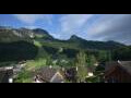 Webcam Altaussee