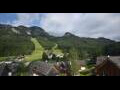 Webcam Altaussee