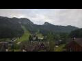 Webcam Altaussee